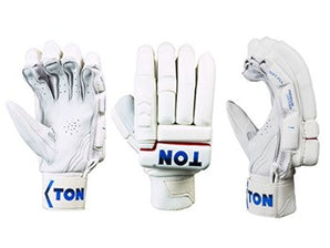 TON24 Gladiator I Cricket Batting Gloves - Adult. Sold by Alliance Sports Innovation