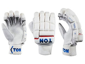 TON24 Gladiator II Cricket Batting Gloves - Sold by Alliance Sports Innovation