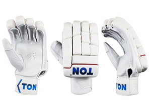 TON24 Gladiator IV Cricket Batting Gloves