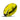 Rhino Sponge Rugby Ball