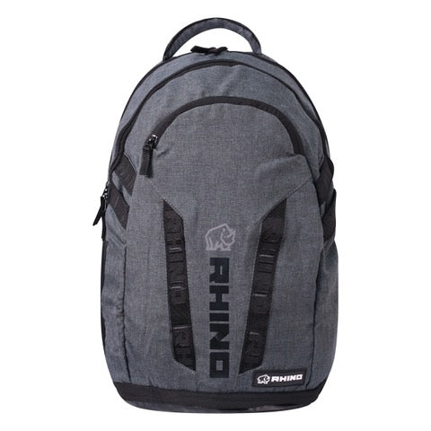 Rhino Match Backpack – Alliance Sports Innovation Ltd