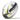 Rhino Vortex Pro Match Rugby Ball