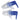 SwimTech Swimming Ear Plugs