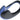 SwimTech Swimming Nose Clip