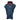 SwimTech Microfiber Poncho Towel