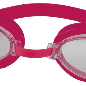 SwimTech Aqua Goggles
