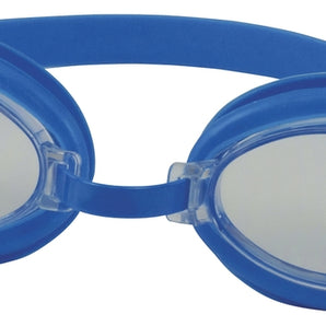 SwimTech Aqua Goggles