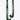 Osaka Field Hockey Stick Pro Tour 100 - Low Groove Bow | Iconic Black