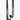 Osaka Field Hockey Stick Pro Tour WD - Grow Bow | Iconic Black