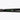 Osaka Field Hockey Stick Pro Tour WD - Grow Bow | Iconic Black