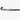 Osaka Field Hockey Stick Pro Tour WG - Grow Bow | Iconic Black