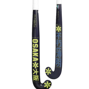 Osaka Field Hockey Stick Pro Bow 25 Limogenes