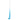 Osaka 25 Mid Bow Hockey Stick - 2026