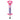 OzBozz Unicorn Pogo Stick 89cm