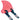 SwimFin Swimfloat Swimming Training Aid
