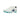 Canterbury Speed Falcon 2.0 Pro FG Junior Rugby Boots