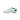 Canterbury Phoenix 2.0 Elite FG Adult Rugby Boots