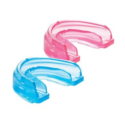 Shock Doctor Mouthguard Brace Adults