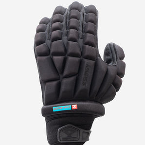 Shrey Hockey Challenger Gloves (Indoor)