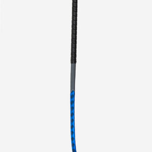 Shrey Chroma 90 Hockey Stick