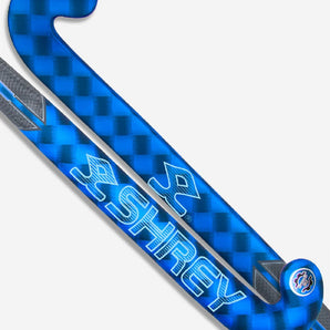 Shrey Chroma 90 Hockey Stick