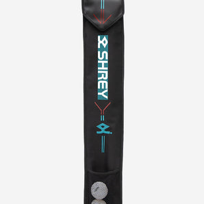 Shrey Hockey Elite 10 Stick Bag