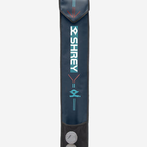 Shrey Hockey Elite 10 Stick Bag