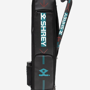 Shrey Hockey Elite 24 Stick Bag