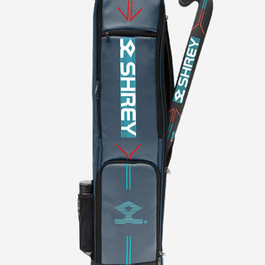 Shrey Hockey Elite 24 Stick Bag