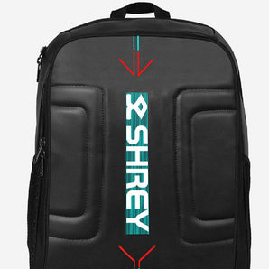 Shrey Hockey Elite 25 Backpack