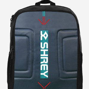 Shrey Hockey Elite 25 Backpack