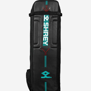 Shrey Hockey Elite 30 Stick Bag