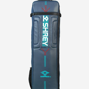 Shrey Hockey Elite 30 Stick Bag