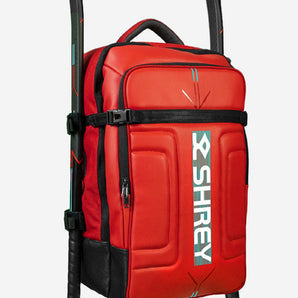 Shrey Hockey Elite 35 Backpack