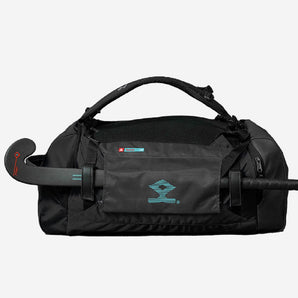 Shrey Hockey Kit Holdall 2.0