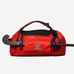 Shrey Hockey Kit Holdall 2.0