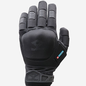 Shrey Hockey Performer Gloves (Player)