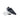 Gilbert Rugby Sidestep X20 Power 6S Boots - Senior