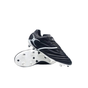 Gilbert Rugby Sidestep X20 Power 6S Boots - Senior