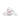 Gilbert Rugby Sidestep X20 Power 6S Boots - Senior