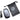 Six Peaks 2 in 1 Hand Warmer