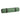 Six Peaks Inflatable Camping Mat