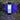 Six Peaks Multi-function Aluminium Torch Lantern