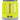 Six Peaks Multi-function Bug Zapper Lantern