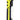 Six Peaks Multi-function LED Work Light