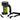 Six Peaks Multi-function Searchlight Lantern