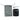 Six Peaks Rechargeable Hand Warmers (Pack of 2)