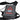 Six Peaks Running LED Chest Lamp