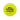 Slazenger Wimbledon Tennis Balls 2024