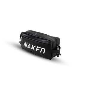 Naked The 2.5L Day Bag